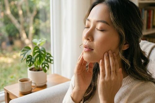 6 bài tập yoga giúp bạn thư giãn nhanh chóng