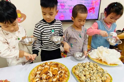 Gia đình và nhà trường cần phối hợp như thế nào để phòng chống suy dinh dưỡng và béo phì?