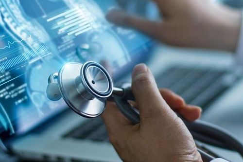 Bộ Y tế xây dựng hệ thống dữ liệu tập trung về khám chữa bệnh và hành nghề y trên toàn quốc