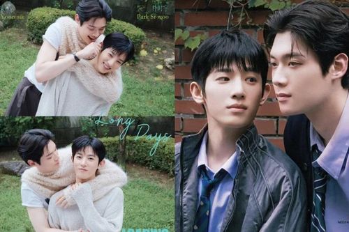 Kim Yoon Sik cứu nguy 'Lời Đề Nghị Của Công Tố Viên', đạo diễn nói gì về Si Woo?