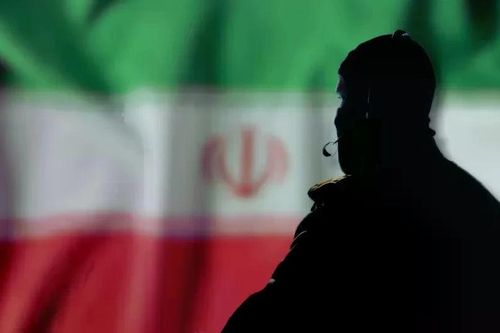 Binh sĩ Israel bị kết án 5 năm tù vì chuyển video đánh chặn tên lửa cho Iran
