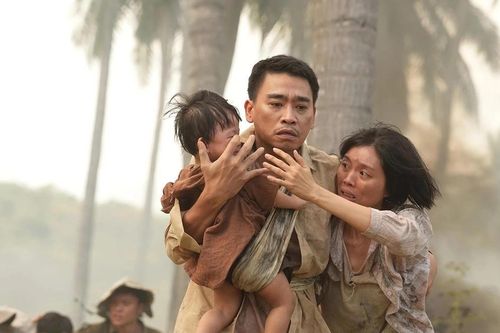 Đào tạo điện ảnh trước yêu cầu phát triển mới