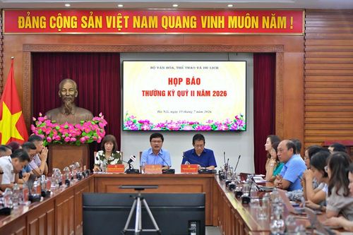 Tăng cường hậu kiểm bảo đảm an toàn hoạt động du lịch