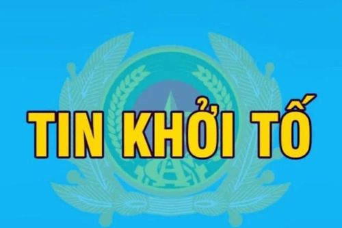 Khởi tố thêm 3 bị can liên quan cuốn sách 'Chuyện với Thanh-Lời kể mới về ánh sáng'