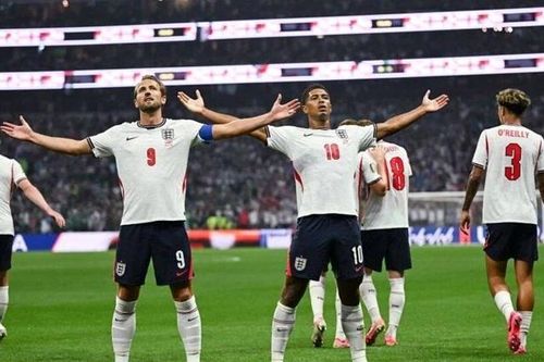 Lịch thi đấu World Cup 2026 ngày 16/7: Kịch tính trận Anh - Argentina