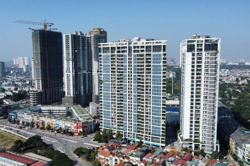 Kịch bản nào cho thị trường bất động sản cuối năm 2026?