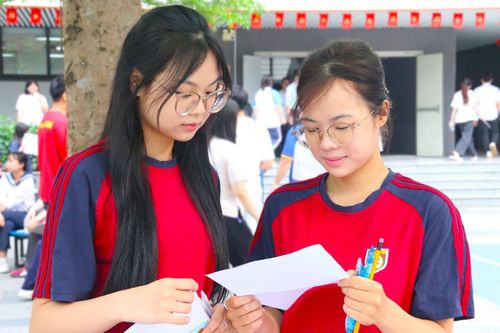 Lịch nộp lệ phí xét tuyển đại học năm 2026 và cách xử lý sự cố khi thanh toán