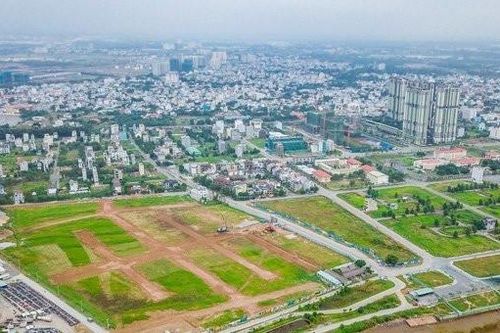 Từ 31/8, Chủ tịch UBND cấp xã được phạt vi phạm đất đai đến 250 triệu đồng