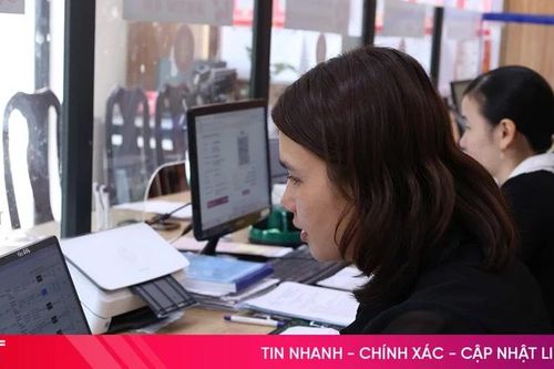 Thiếu nhân lực công nghệ thông tin: Xã, phường ở Hà Tĩnh gặp khó trong chuyển đổi số