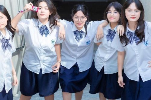 Hơn 367.000 thí sinh bỏ xét tuyển đại học năm 2026, khối STEM vẫn 'nóng'