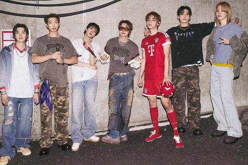 BTS trở lại, BIGBANG tái xuất sau 20 năm: Cổ phiếu các 'ông lớn' Kpop sắp bước vào chu kỳ tăng trưởng mới?