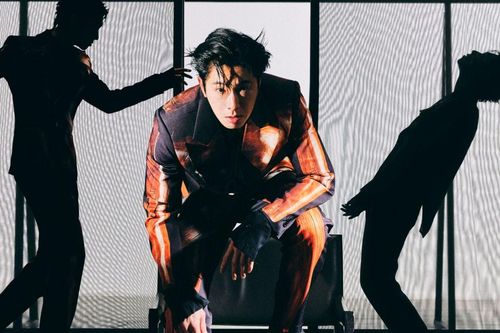 Thủ lĩnh TVXQ! xác nhận mang tour diễn solo đến Việt Nam