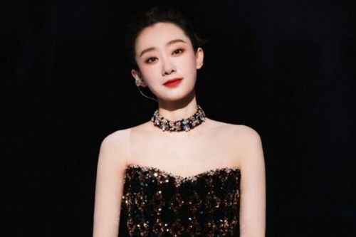 Hơn 2.500 tỷ đồng và dấu ấn mới của Trương Tiểu Phỉ