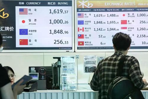 Du khách quốc tế đổ về Seoul khiến ngành khách sạn Hàn Quốc 'vỡ trận'