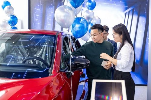 Động lực kích cầu cho thị trường xe đã qua sử dụng Việt Nam