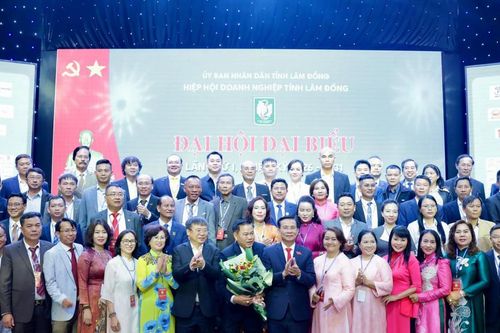 Khát vọng vươn mình và những 'nút thắt' cần tháo gỡ