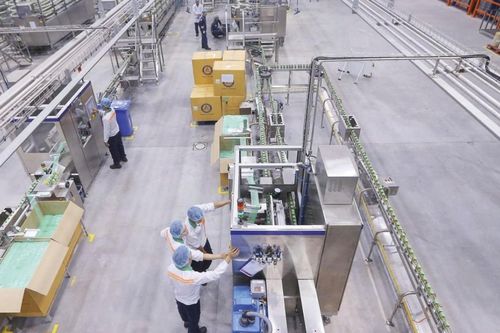 Tạo nền tảng phát triển bền vững cho thị trường trái phiếu doanh nghiệp