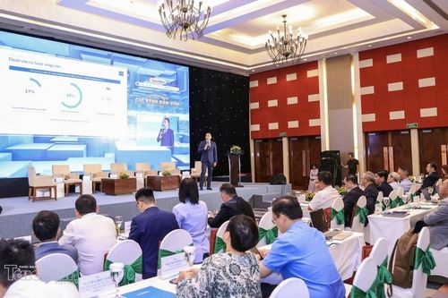 Gỡ điểm nghẽn thoái vốn để tăng hiệu quả luân chuyển dòng vốn tư nhân
