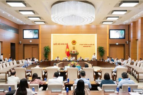 Cắt giảm, sửa đổi Danh mục ngành, nghề đầu tư kinh doanh có điều kiện