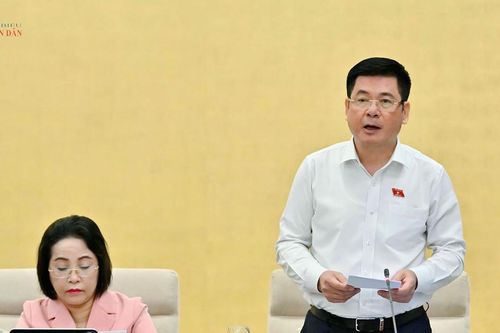 Cắt giảm ngành, nghề kinh doanh có điều kiện phải đi vào thực chất