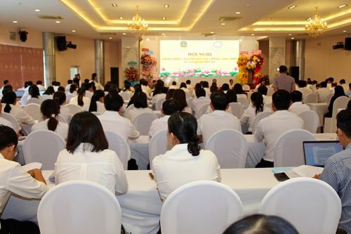Khơi thông nguồn lực tài chính để đạt tăng trưởng hai con số