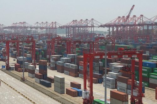 Kinh tế Trung Quốc tăng trưởng chậm nhất kể từ năm 2022