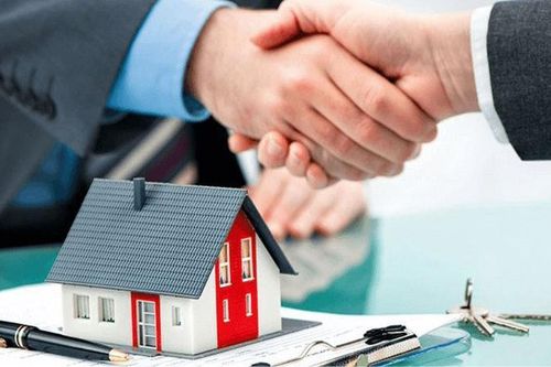 Công chứng điện tử - Bảo vệ người yếu thế trong giao dịch bất động sãn