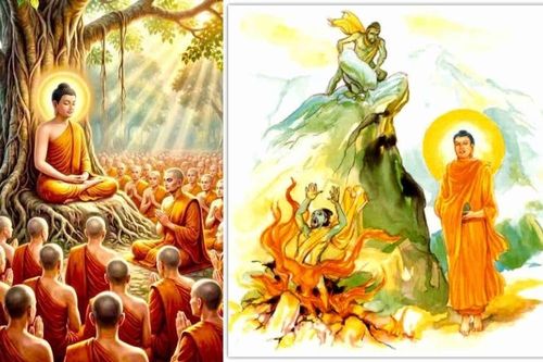 Phá hòa hợp Tăng