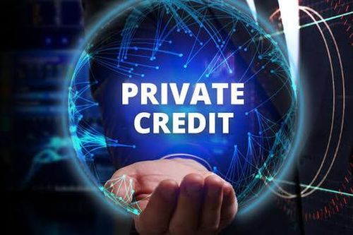 Moody's Ratings: Tín dụng tư nhân bùng nổ, AI và hạ tầng trở thành 'thỏi nam châm' hút vốn