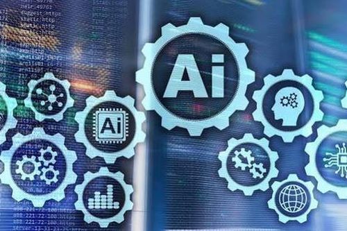 Nghịch lý ngành trí tuệ nhân tạo: Sản phẩm của Anthropic, Google trở thành nguồn dữ liệu miễn phí cho đối thủ