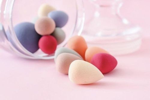Tiếc tiền thay mới, nhiều người vô tình rước bệnh vì những món đồ quen thuộc này