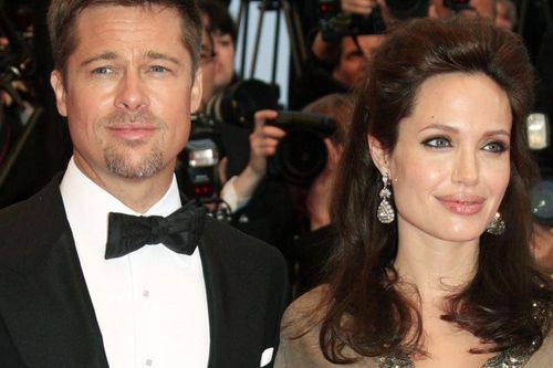 Con của Brad Pitt đồng loạt bỏ họ cha, mối quan hệ giữa nam tài tử và các con rạn nứt ra sao?