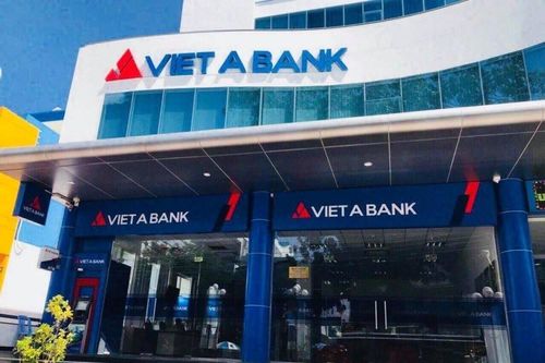 VietABank giảm tỷ lệ chia cổ phiếu thưởng