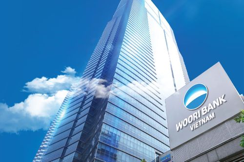 Ngân hàng Woori Việt Nam tham gia thêm hệ thống thanh toán quốc tế SWIFT và Visa