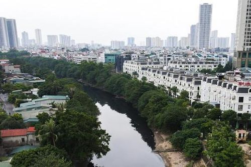 Liên kết Vùng Thủ đô để quản lý môi trường hiệu quả, bền vững