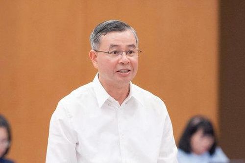 Cơ chế đặc thù cho dự án APEC 2027: Tháo gỡ khó khăn cho các công trình đã triển khai thi công, không để phát sinh sai phạm mới