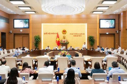 Bảo đảm thực chất việc cắt giảm tối thiểu 30% ngành, nghề đầu tư kinh doanh có điều kiện