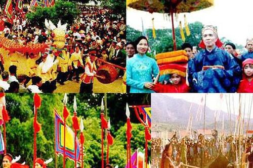 Hà Nội thông qua nguyên tắc phân bổ vốn phát triển văn hóa