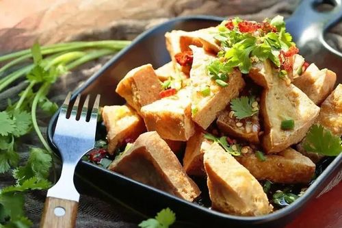 Chỉ với khoảng 15 nghìn đồng và thêm một bước khi chế biến, món ăn quen thuộc bỗng khiến cả nhà ăn ngấu nghiến