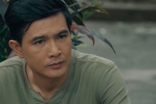 Sinh cáu gắt vì Diệu được 'Tổng tài' Sơn quan tâm