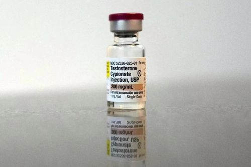 Lý do Bộ trưởng Quốc phòng Mỹ đề xuất đo nồng độ testosterone cho binh sĩ