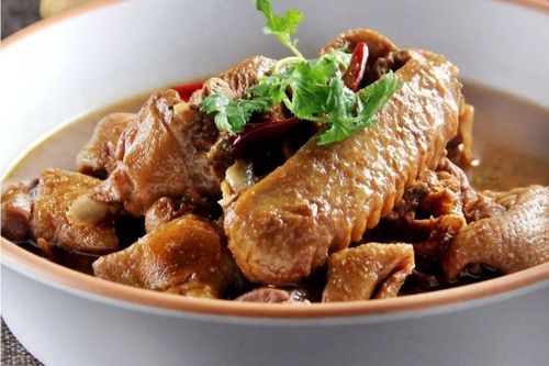 Không muốn ăn mãi thịt heo thịt bò, đây là 5 nguồn đạm thay thế