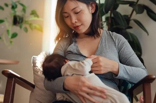 5 loại thảo dược quen thuộc giúp 'sữa về' nhanh cho mẹ mới sinh