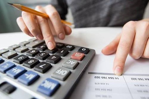 Các trường hợp cơ quan hải quan tính thuế, khoản thu khác và thông báo nộp thuế, khoản thu khác