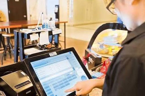 Hướng dẫn nội dung phải có khi lập hóa đơn điện tử
