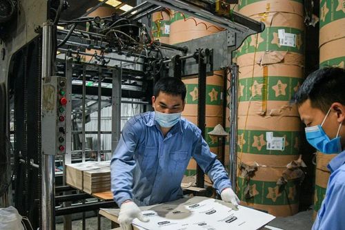 Nhận diện thách thức, khơi thông động lực để hướng tới mục tiêu tăng trưởng 10%