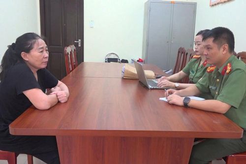 Quay đầu là bờ!