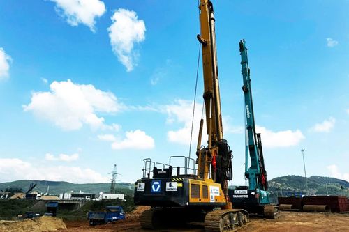 TP Đà Nẵng chốt thời hạn hoàn thành một số dự án đầu tư công trọng điểm