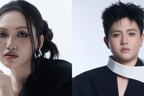 Nguyên Hà tái xuất với sở trường ballad, tích cực hỗ trợ các giọng ca trẻ