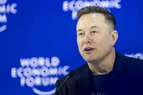Elon Musk bị xem xét pháp lý vì chương trình tặng tiền cử tri